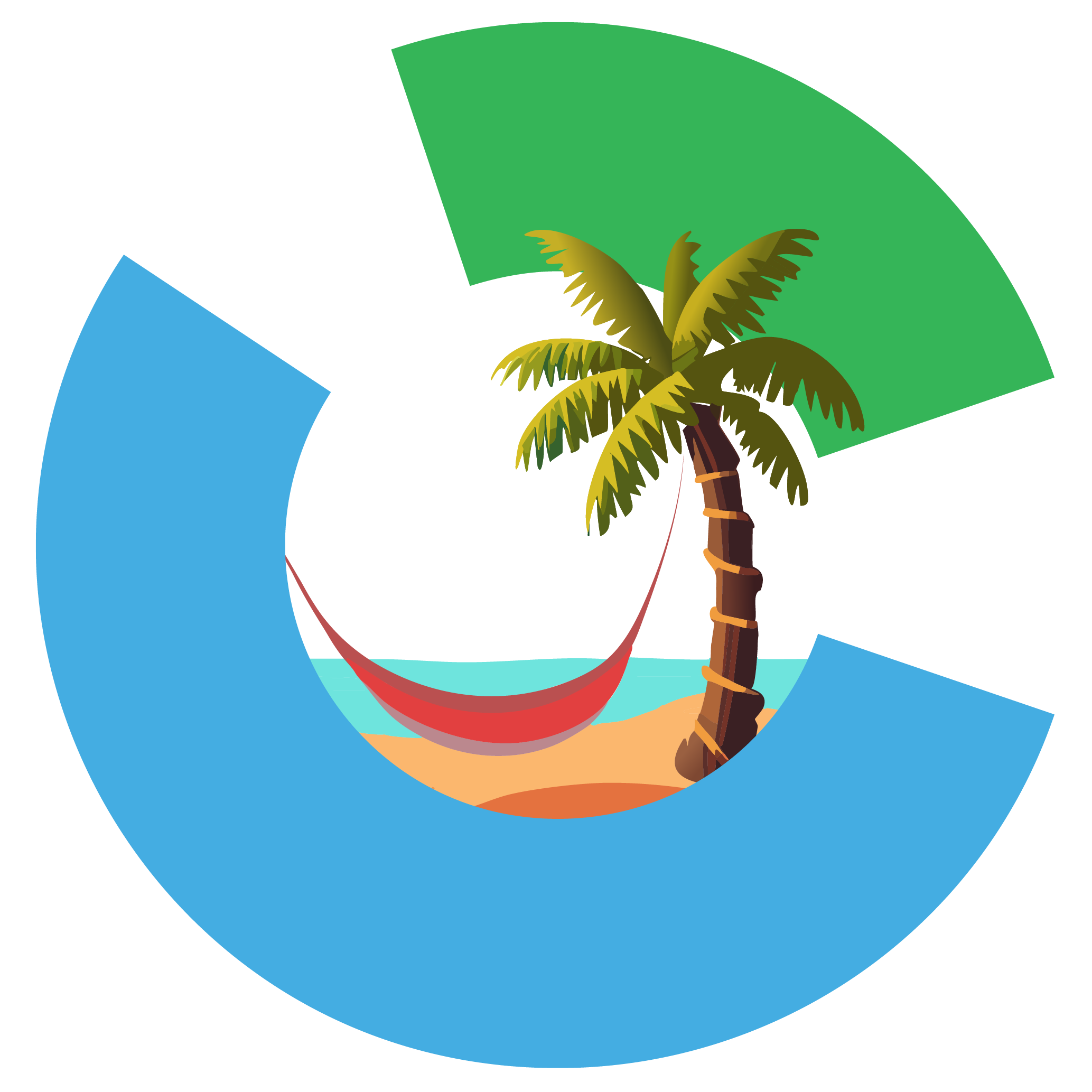 c2d logo